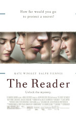 The Reader: Una Pasión Secreta