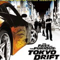 The Fast and The Furious