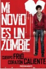 Mi Novio es un Zombie