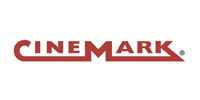 Cinemark Los Pueblos