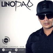 Lino Pao