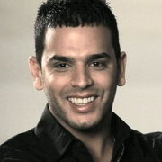 Tito el Bambino