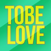Tobe Love