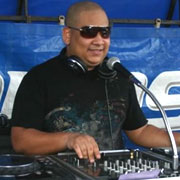 Dj Potrillo