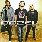Dozel