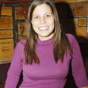 Karla Lamboglia