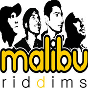 Malibu Riddims