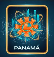 Toda la Informaci�n de Tecnolog�a en Panam�
