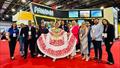 Panam consolida su presencia como destino turstico en Brasil