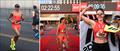 Panam� corri� hacia nuevos desaf�os: adidas acompa�� cada kil�metro del Panama City Marathon 2026