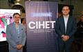 Presentan el Primer Informe de Econom�a Nocturna de Panam�