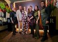 Renaissance Hotels invita a descubrir lo inesperado con Renaissance Day of Discovery 2026