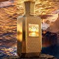 La casa de perfumer�a �rabe Khadlaj lanza su nueva fragancia Island Sun