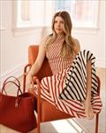 Tommy Hilfiger y Sofia Richie Grainge inroducen Sofia for Tommy