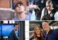 El poder latino en las series de Universal TV