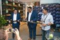 Empresas ADOC lanza operaciones de ventas al mayoreo en Panam con portafolio lder en calzado