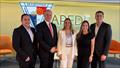 AES Panam� destaca el papel de la diversificaci�n energ�tica y los megaproyectos sostenibles como motores del desarrollo econ�mico del pa�s