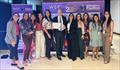 AES Panam reafirma su compromiso con la sostenibilidad y la equidad de gnero en el Women Economic Forum