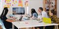De tendencia a necesidad: el impacto de la IA en la creatividad y los negocios