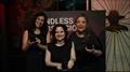 Armaf lanza su nueva fragancia Club de Nuit Intense Overdose