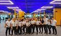 Smart Fit inaugura nueva sucursal en Arraijn Town Center