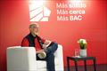 BAC se consolida como el segundo banco de Panam� tras integrar Multibank