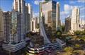 💲BAC Panamá logra histórico financiamiento 💲 para inversión en proyectos sostenibles en Panamá