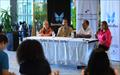 Festival Internacional de Cine de Derechos Humanos de Panamá, BannabáFest 2022