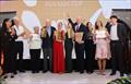 Best of Panam 2025: jueces internacionales eligen lo mejor del geisha panameo para  subastarlo ante la lite Mundial del Caf de Especialidad.