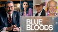BLUE BLOODS vuelve con nuevos casos e invitados estelares