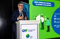 Empresas exportadoras de Panam� podr�n acceder a financiamiento verde para fortalecer su competitividad