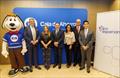 Caja de Ahorros y APC Experian sellan alianza estrat�gica para fortalecer educaci�n financiera e innovaci�n tecnol�gica en Panam�
