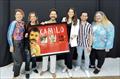 Exitosa gira de conciertos  de Camilo en  Centroamrica
