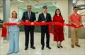 Ahora Casa de Materiales llega a Panam� Oeste e inaugura sucursal en Costa Verde