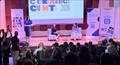 Las palabras cruzan fronteras: Centroam�rica Cuenta vuelve a Panam� con una  propuesta que va m�s all� de la literatura