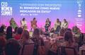 CEO Women Summit llega a su 7� edici�n en Panam� con Global Bank como aliado organizador