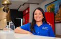 De Trainee a liderar la ciencia cervecera: el impacto de apostar por el talento joven