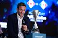 DT Christiansen: Podemos ser el primer equipo centroamericano en llegar a una final