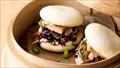 Sabores del mundo: el turismo gastronmico se reinventa y redefine la experiencia culinaria