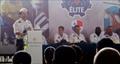 Cobre Panam realiza el lanzamiento de su programa lite