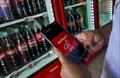 Miles de comercios en Panam� fortalecen su competitividad con Juntos+ de Coca-Cola FEMSA