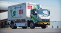 Coca-Cola FEMSA sigue creando futuro con iniciativas para el cuidado del Medio Ambiente en LATAM