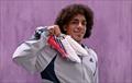 adidas present� el nuevo pack Chaos vs Control de sus modelos  F50 y Predator