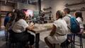 Una Celebraci�n del caf� de especialidad Panama�o - Panama Coffee Weeks, Del Origen a la Experiencia