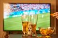 Mundial impulsa el crecimiento digital en Panam�: miles de cupones entregados y crecimiento doble d�gito en quick commerce