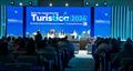 Copa Airlines re�ne a m�s de 400 participantes en su Foro de Capacitaci�n Tur�stica