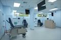 Nueva unidad de hemodi�lisis en el Hospital Dr. Rafael Hern�ndez - Chiriqu�
