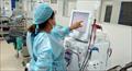 Consorcio Damos Vida Davita- Sintec contina garantizando la seguridad de los pacientes renales del pas