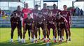 El club de los debutantes se hace sentir en la Copa Oro