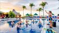 El crecimiento del turismo multigeneracional: vacaciones para abuelos, padres e hijos y su impacto positivo en el bienestar emocional